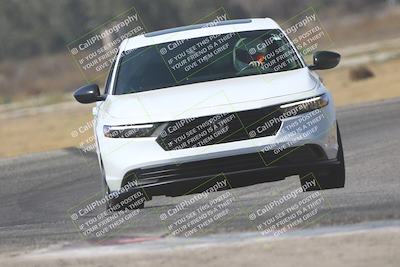 media/Sep-13-2025-Speed Ventures (Sat) [[d6c7200295]]/Purple/Session 3 (Sunset)/